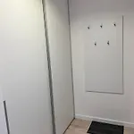 Silver 2 Z Parkingiem Rzeszów